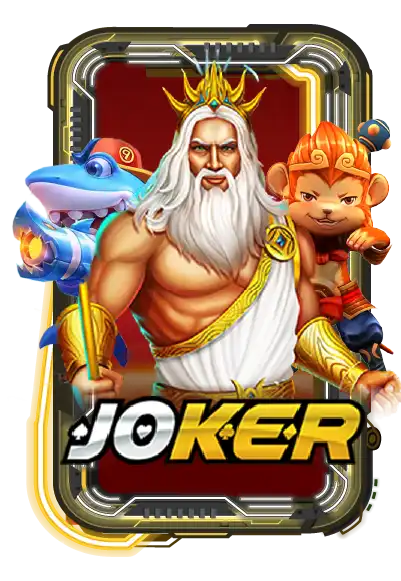Joker