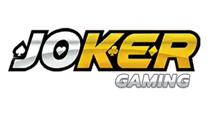jokerslot