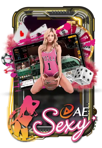 sexygame
