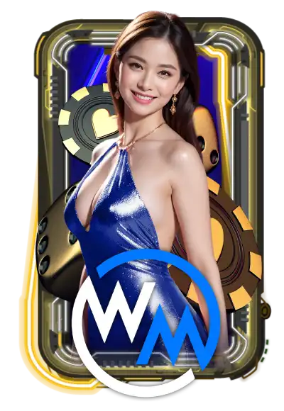 wmcasino